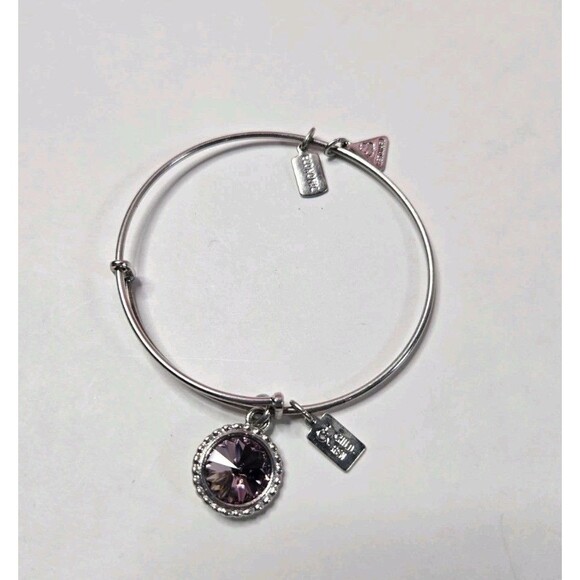 Jewelry Lot Little Girls Adorable Curated Clean Theme Bundle Free Gift - Picture 15 of 16